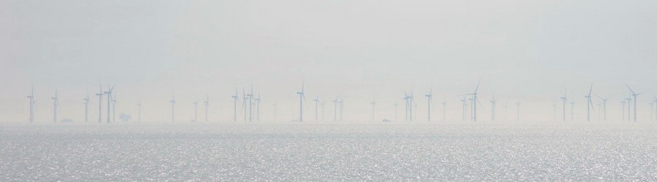 Portfolio des Fotografen Ullrich Gnoth auf seiner Website